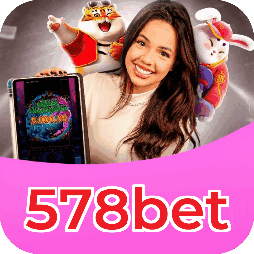 Interface apostas esportivas 578bet mostrando odds ao vivo, cash out e transmissão de jogos