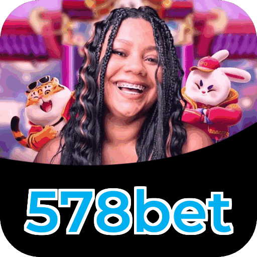 Central de downloads 255bet mostrando aplicativos disponíveis para iOS Android Windows Mac e versão web