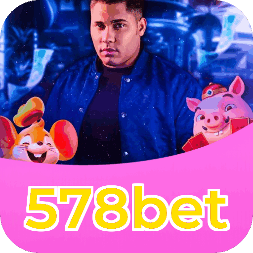 Tabela completa programa VIP 578bet mostrando 5 níveis Bronze Silver Gold Platinum Diamond requisitos benefícios cashback