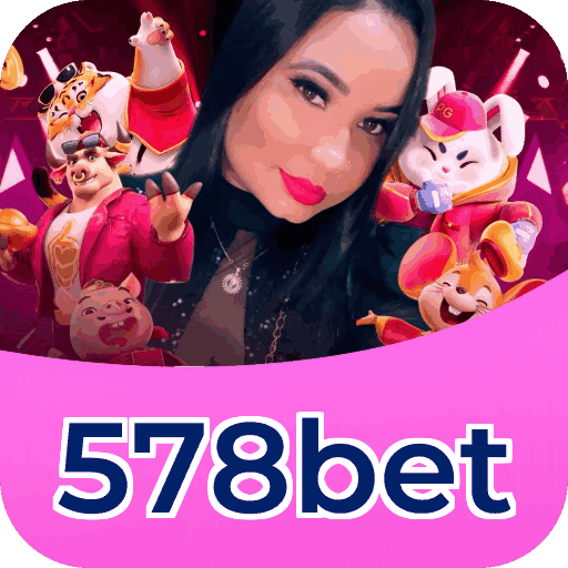 Verificação autenticidade APPs 578bet oficiais mostrando assinaturas digitais certificados